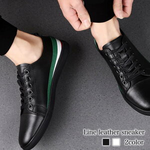 Xj[J[ Y C背U[Xj[J[ zCg C nCJbg gUP   V[NbgV[Y  h H y  jO  [Jbg u[c  v EH[L