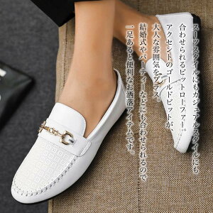 y_N[|p20%OFF!^z Xb| Xj[J[ oCJ[rbg[t@[  4E Y [t@[  H t v  L   CR h u[c ~ EH[LO zCg 