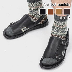 T_ Y tbgxbhT_ H Xbp X|[cT_ r[`T_ uh ItBX U[ V[T_    t ~  Xb| T{T_ l