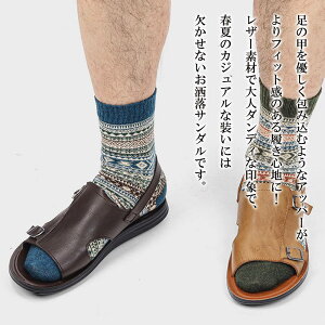 y_N[|p20%OFF!^z T_ Y tbgxbhT_ H Xbp X|[cT_ r[`T_ uh ItBX U[ V[T_    t ~  