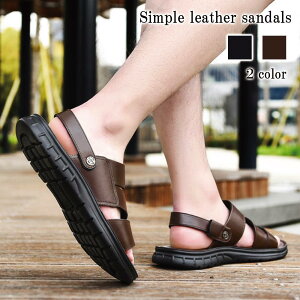 T_ Y VvU[T_ H Xbp X|[cT_ r[`T_ uh ItBX U[ V[T_    t ~  Xb| T{T_ 