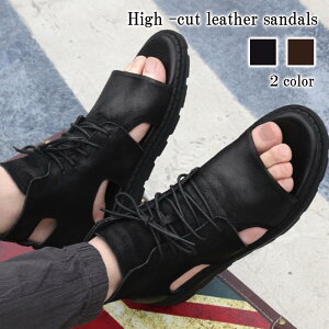 T_ Y nCJbgU[T_  傫TCY nC t uh Xb| r[`T_ RtH[gT_ T{T_ V[T_ {v H Xbp v g