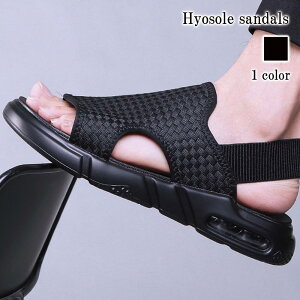 T_ Y nC\[T_ Xbp h RtH[gT_  t V[T_  ~ X|[cT_ 傫TCY lC T{T_ r[`T_ l  