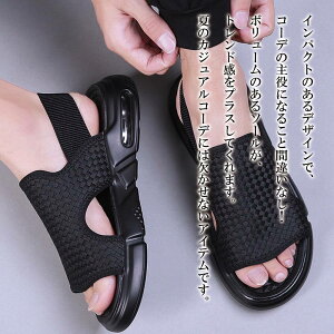 y_N[|p20%OFF!^z T_ Y nC\[T_ Xbp h RtH[gT_  t V[T_  ~ X|[cT_ 傫TCY lC T{T