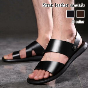 T_ Y XgbvU[T_ C lC   h r[`T_ V[T_ ItBX RtH[gT_ X|[cT_ H g t T{T_ 傫TC