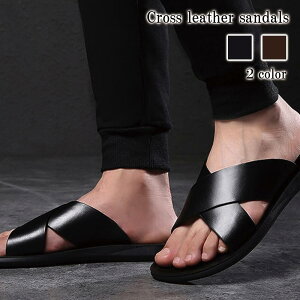 T_ Y NXU[T_ H Xbp X|[cT_ r[`T_ uh ItBX U[ V[T_    t ~  Xb| T{T_ l