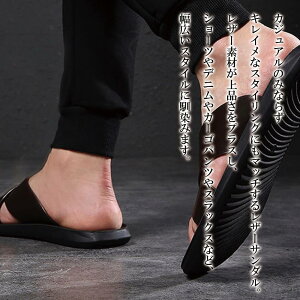 y_N[|p20%OFF!^z T_ Y NXU[T_ H Xbp X|[cT_ r[`T_ uh ItBX U[ V[T_    t ~  