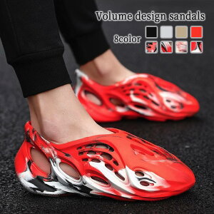 T_ Y {[fUCT_   V[T_ RtH[gT_ g t Xbp lC l C h Xb|  T{T_ ItBX 傫TC