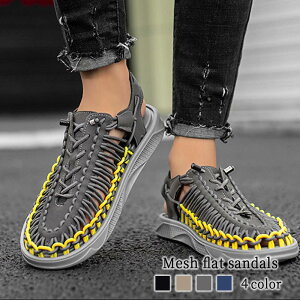 T_ Y bVtbgT_ H Xbp X|[cT_ r[`T_ uh ItBX U[ V[T_    t ~  Xb| T{T_ 