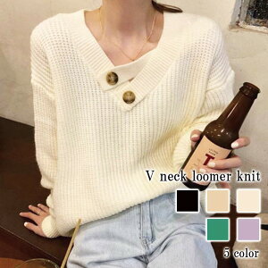 Z[^[ fB[X VlbN[Yjbg ^[glbN   킢  P[u҂ g[i[ lC   uh  nClbN jbgZ[^[ t N[lbN 