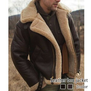 C_[XWPbg Y U[{AWPbg  C_[X H uh vW AE^[ _u u]  U[ 40  VO ~ oCN Vbg v 50 XG