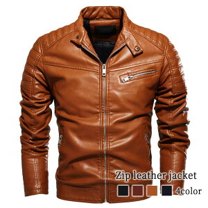 C_[XWPbg Y WbvU[WPbg 50 XG[h WPbg   ~ Vbg 40 t Ȃ v U[ TVc H U[WPbg  Z[ vW