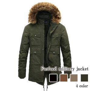 C_[XWPbg Y t@[t[h~^[ 50 XG[h WPbg   ~ Vbg 40 t Ȃ v U[ TVc H U[WPbg  Z[ vW