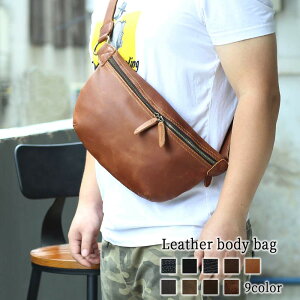 {fBobO Y U[{fBobO X|[c  V_[obO h e EGXgobO uh U[ ꂢ obOCobO nC t v 40 傫 lC  