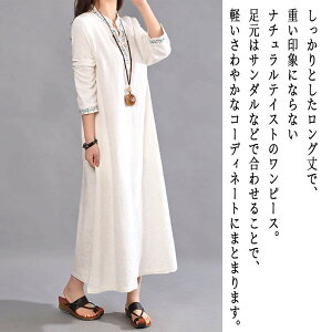 y_N[|p20%OFF!^z s[X fB[X i`Os[X AC lbN l ؍ H  傫TCY ꂢ 20 XJ[g O   40 AEghA 