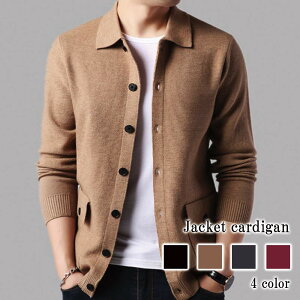 J[fBK Y WPbgJ[fBK    g ~ VjA H uh XN[ t[X  w R[f t  E[ AE^[ jbg Z[^[ rWlX ItBX 