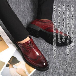 y_N[|p20%OFF!^z rWlXV[Y Y ECO`bvhXV[Y {v Xj[J[ v  lC U[ C Ȃ ₷  H JWA  uh 