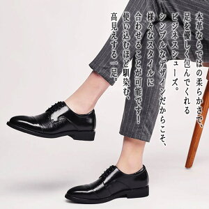 y_N[|p20%OFF!^z rWlXV[Y Y rWlXU[V[Y ~ lC uh Ȃ t  R  C h Xg[g`bv V[gu[c ON EH[LO 