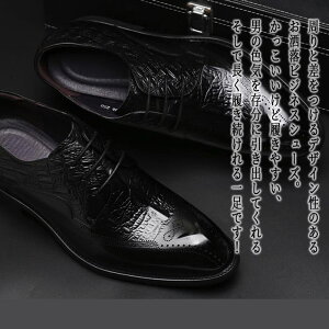 y_N[|p20%OFF!^z rWlXV[Y Y rWlXfUCV[Y EH[LO y Xg[g`bv    ~ vC v H {v JWA h U[ ON 