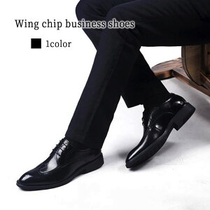 rWlXV[Y Y EBO`bvrWlXV[Y y h OFF   {v vC C  H V[gu[c ON EH[LO JWA ~ ₷ R   U