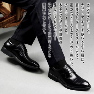 y_N[|p20%OFF!^z rWlXV[Y Y NR_ChXV[Y ~ ₷ V[gu[c JWA v t y  EH[LO  H Xg[g`