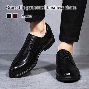 rWlXV[Y Y NR_CrWlXV[Y {v Xj[J[ v  lC U[ C Ȃ ₷  H JWA  uh  R vC V[gu[