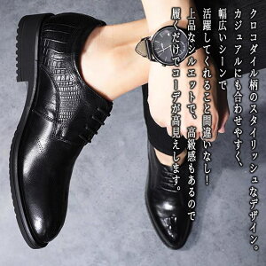 y_N[|p20%OFF!^z rWlXV[Y Y NR_CrWlXV[Y {v Xj[J[ v  lC U[ C Ȃ ₷  H JWA  uh 