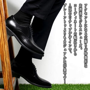 y_N[|p20%OFF!^z rWlXV[Y Y U`bvrWlXV[Y EH[LO y Xg[g`bv    ~ vC v H {v JWA h U[ ON 