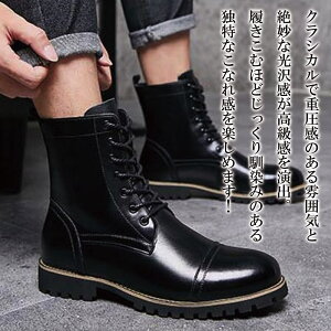 y_N[|p20%OFF!^z u[c Y Xg[g`bvu[c tg [N Zbg C Ȃ S t y L [h  ~ l v Wbp[ h h XG[h uh u