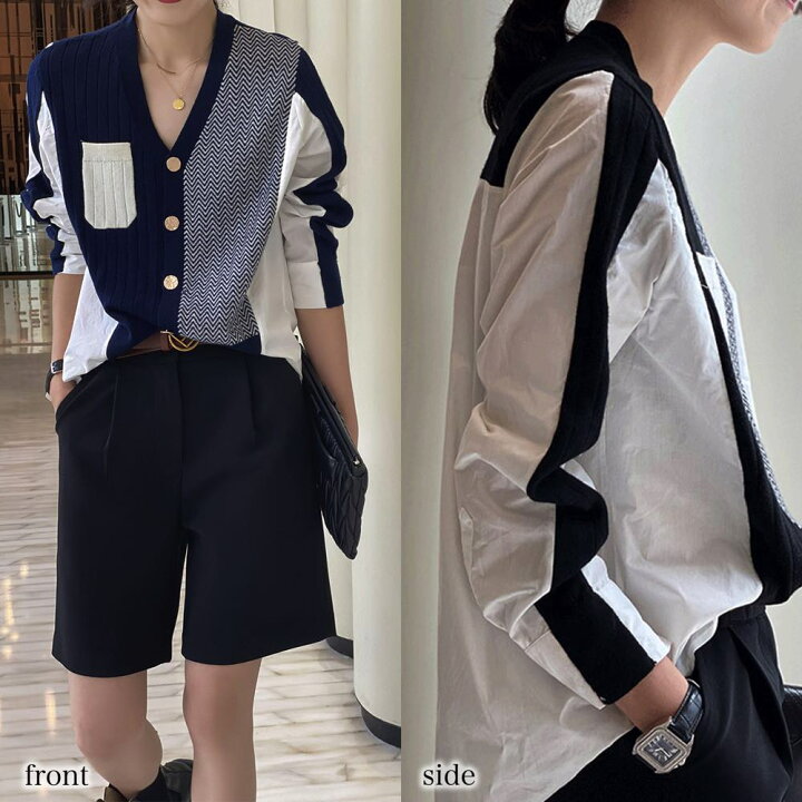 楽天市場 カーディガン レディース 長袖 秋 ロング 春 オフィス 黒 カジュアル 大人 無地 おしゃれ 上品 白 シンプル 可愛い 大きいサイズ カジュアル 冬服 お洒落 上品 春服 30代 かわいい ファッション 代 ブランド 秋服 50代 40代 オフィス 大人