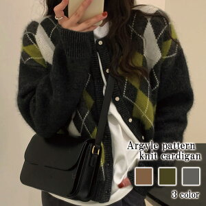 J[fBK fB[X A[KCjbgJ[fBK jbg n ꂢ  H ubN g WPbg VlbN  P[u O  V[g ێ lC x