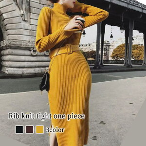 s[X fB[X ujbg^Cgs[X AC lbN l ؍ H  傫TCY ꂢ 20 XJ[g O   40 AEghA  킢  jbg 