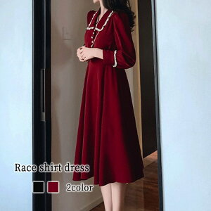 s[X fB[X [XVcs[X AC lbN l ؍ H  傫TCY ꂢ 20 XJ[g O   40 AEghA  킢  jbg ̊ l