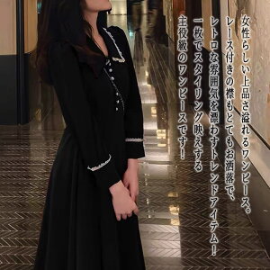 y_N[|p20%OFF!^z s[X fB[X [XVcs[X AC lbN l ؍ H  傫TCY ꂢ 20 XJ[g O   40 AEghA  