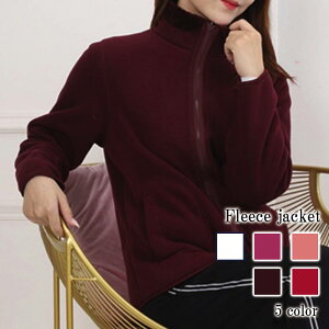 u] fB[X t[XWPbg p[J[ X^W ~  St Wp[ R[f }Ee AE^[   H h rWlX WPbg EFA lC 傫TC