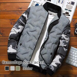 _EWPbg Y Jt_EWPbg lC  傫TCY t y t[h אg _E 40 X  ~  g RXp R[g H AE^[    u