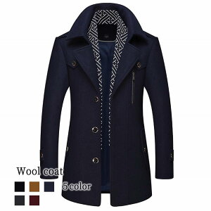 `FX^[R[g Y E[R[g t  傫TCY y H E[ 40 OR[g O`FbN O ~ O[ AE^[ R[g s[R[g uh n[tR[g V[