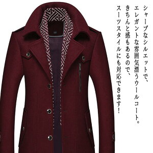 y_N[|p20%OFF!^z `FX^[R[g Y E[R[g t  傫TCY y H E[ 40 OR[g O`FbN O ~ O[ AE^[ R[g s[R[g 