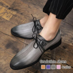 hXV[Y [XAbv Of[VV[Y C ~ v JWA ₷ vC uh rWlXV[Y  IbNXtH[h [t@[  U[ H u[c 