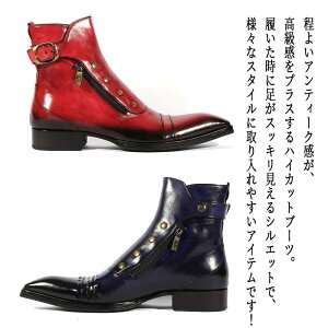 y_N[|p20%OFF!^z u[c Y xgtnCJbgu[c [h [ nCJbg u[cS h TChWbv t@Xi[ v U[ 􂦂 tg ~ H L Zbg