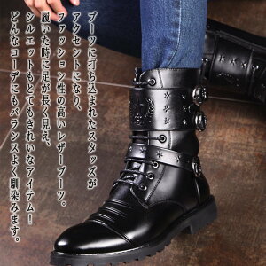 y_N[|p20%OFF!^z u[c Y X^bYnCJbgu[c nCJbg 􂦂 v [ h H t@Xi[ V[Y t TChWbv Ȃ S y uh U[ t