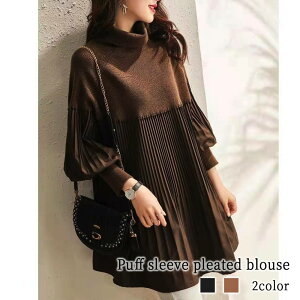 s[X fB[X ptX[uv[cuEX AC lbN l ؍ H  傫TCY ꂢ 20 XJ[g O   40 AEghA  킢  jbg 