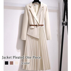 s[X fB[X WPbgv[cs[X 50  l lbN ؍  jbg H 40 t 킢 uh lC 傫TCY AC    JWA 