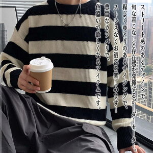 y_N[|p20%OFF!^z Z[^[ Y EhlbN{[_[Z[^[ t St mfBbN ^[glbN `FbN jbg F 傫TCY t[X  u 􂦂 V