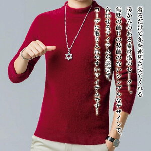 y_N[|p20%OFF!^z Z[^[ Y VM[jbgZ[^[ t[X  St [hn  TCY jbg mfBbN 􂦂 t nClbN u g[i[ 傫TCY 