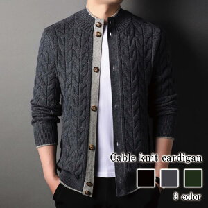 J[fBK Y P[ujbgJ[fBK   ItBX  Z[^[ t VjA E[  uh WPbg H rWlX  ~ w R[f AE^[ P[u 