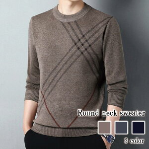 Z[^[ Y EhlbNZ[^[ t St mfBbN ^[glbN `FbN jbg F 傫TCY t[X  u 􂦂 VjA uh g[i[ [hn ~ 