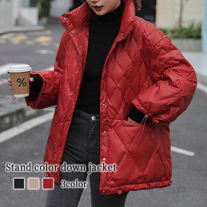 _EWPbg fB[X X^hJ[_EWPbg ~ g X y V[g _E  t O ꂢ Wp[ n[t  V[gR[g y  20 t