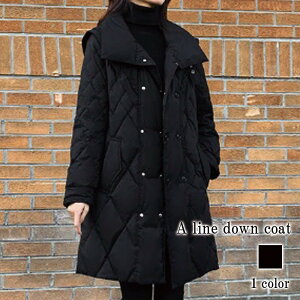 _EWPbg fB[X AC_ER[g y _ER[g t[h 傫TCY 40 Wp[ y   O h ꂢ n[t ~ lC  R[g  t X 