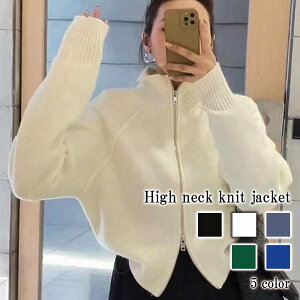 u] fB[X nClbNjbgWPbg O ~^[WPbg 傫TCY Wp[ AE^[ WPbg ~ lC t rWlX X^W St R[f }Ee 